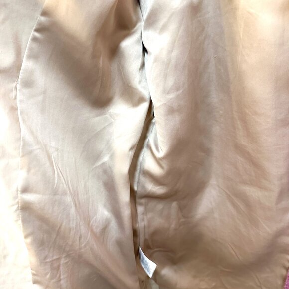 BCBG Generation Lumberjack Jacket (S) - Picture 2 of 9